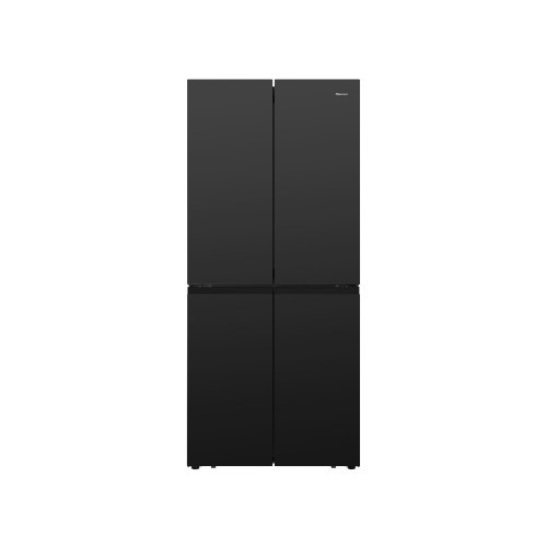 Холодильник Hisense RQ-563N4GB1