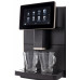 Автоматическая кофемашина Kuppersbusch KVS 308 G