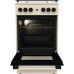 Газовая плита Gorenje GG5A11BEF