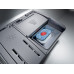 Встраиваемая посудомоечная машина Bosch SGI4IMS60T