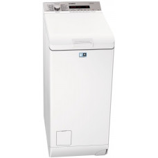 AEG L 74272
