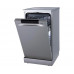 Посудомоечная машина Gorenje GS541D10X