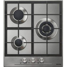 Поверхность KORTING hg 465 ctx