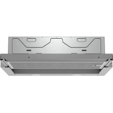 Вытяжка Siemens LI64LB531
