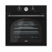 Духовой шкаф Teka HRB 6300 ATS SILVER
