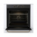 Духовой шкаф Gorenje BOS67371CLB