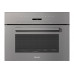 Микроволновая печь Miele M7244TC GRGR