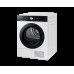 Сушильная машина Samsung DV90BB5245AE с технологией AI Dry