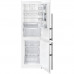 Electrolux EN93489MW