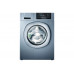 Стиральная машина Schulthess Spirit 540 Art Line Anthracite