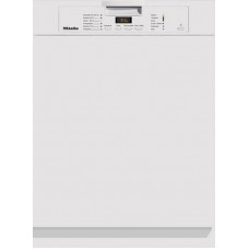 Miele G 1143 SCi