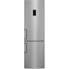 AEG RCB 63726 OX
