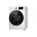 Стиральная машина Whirlpool W8 W046WB EE