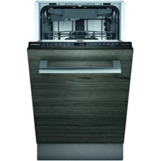 Посудомоечная машина Siemens SR65HX20MR