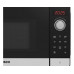 Микроволновая печь Bosch FFL023MS2