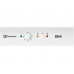 Встраиваемая морозильная камера Electrolux RYB2AF82S