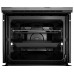 Духовой шкаф Teka HLB 84-G1 Infinity Matt Black