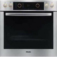 Miele H 5361 E