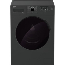 Beko WSPE7612A