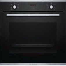 Bosch HBA2140S0