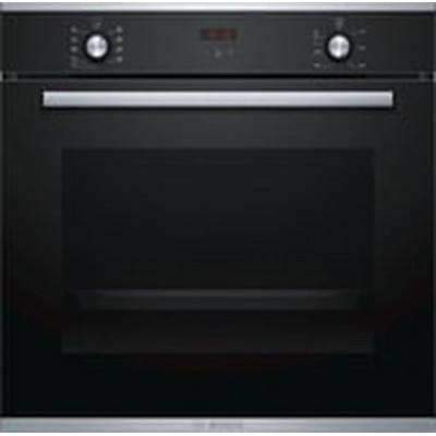 Bosch HBA2140S0