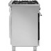Варочный центр Smeg C9GMX2