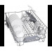 Посудомоечная машина Bosch SPS2IKW3CR