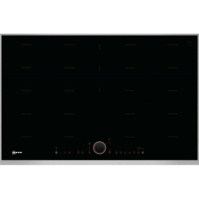 Индукционная варочная панель Neff T68TL6UN2