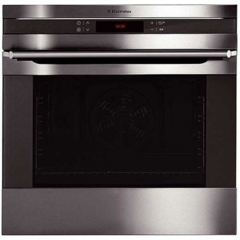 Electrolux EOC 68200 X