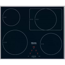 Варочная панель Miele KM 6117