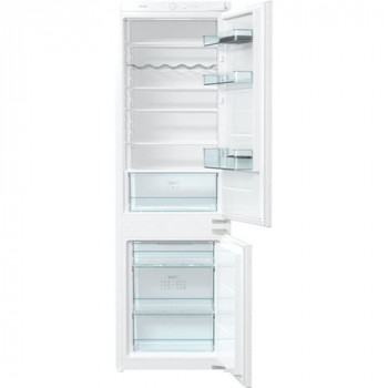 Gorenje RKI4182E1