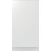 Посудомоечная машина Gorenje GV520E15