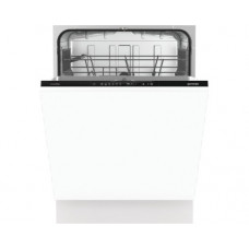 Встраиваемая посудомоечная машина Gorenje GV631E60