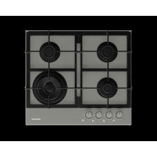 Газовая варочная панель Grundig GIGL6234250G
