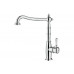 Смеситель Teka CL 915 CHROME