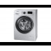 Стиральная машина Samsung WW80R42LHESDLP (EcoBubble)