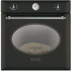 Духовой шкаф встраиваемый Smeg SF850APZ