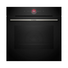 Духовой шкаф Bosch HBG7241B1