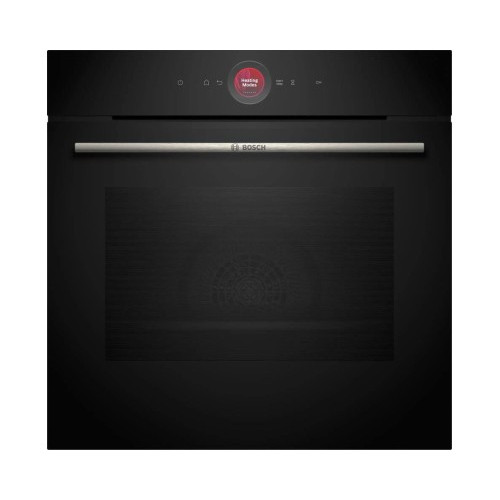 Духовой шкаф Bosch HBG7241B1