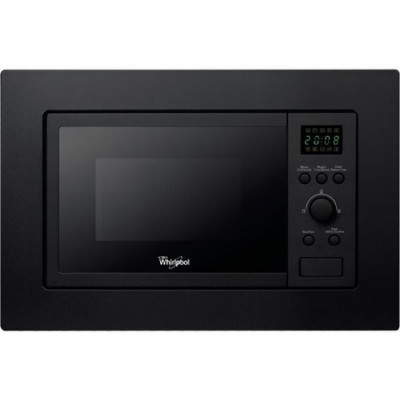 Встраиваемая СВЧ Whirlpool AMW 140 NB