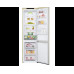 Холодильник LG GC-B509SECL