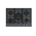 Газовая панель TEKA GZC 75330 XBN STONE GREY (112570101)