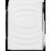 Сушильная машина Monsher MDM 660 Blanc