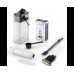 Кофемашина DeLonghi ECAM22.105.B