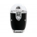 Соковыжималка Smeg CJF11BLEU