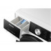 Стиральная машина Hisense WF3S6021BW