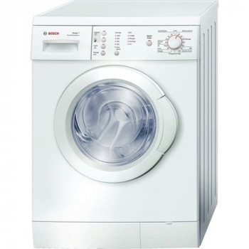 Bosch WAE 24164