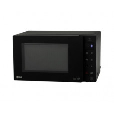 Микроволновая печь LG MS-2535GIB