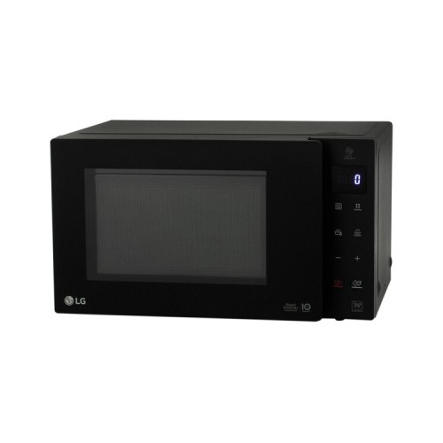 Микроволновая печь LG MS-2535GIB