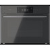 Компактный духовой шкаф Asko OCSM8478G